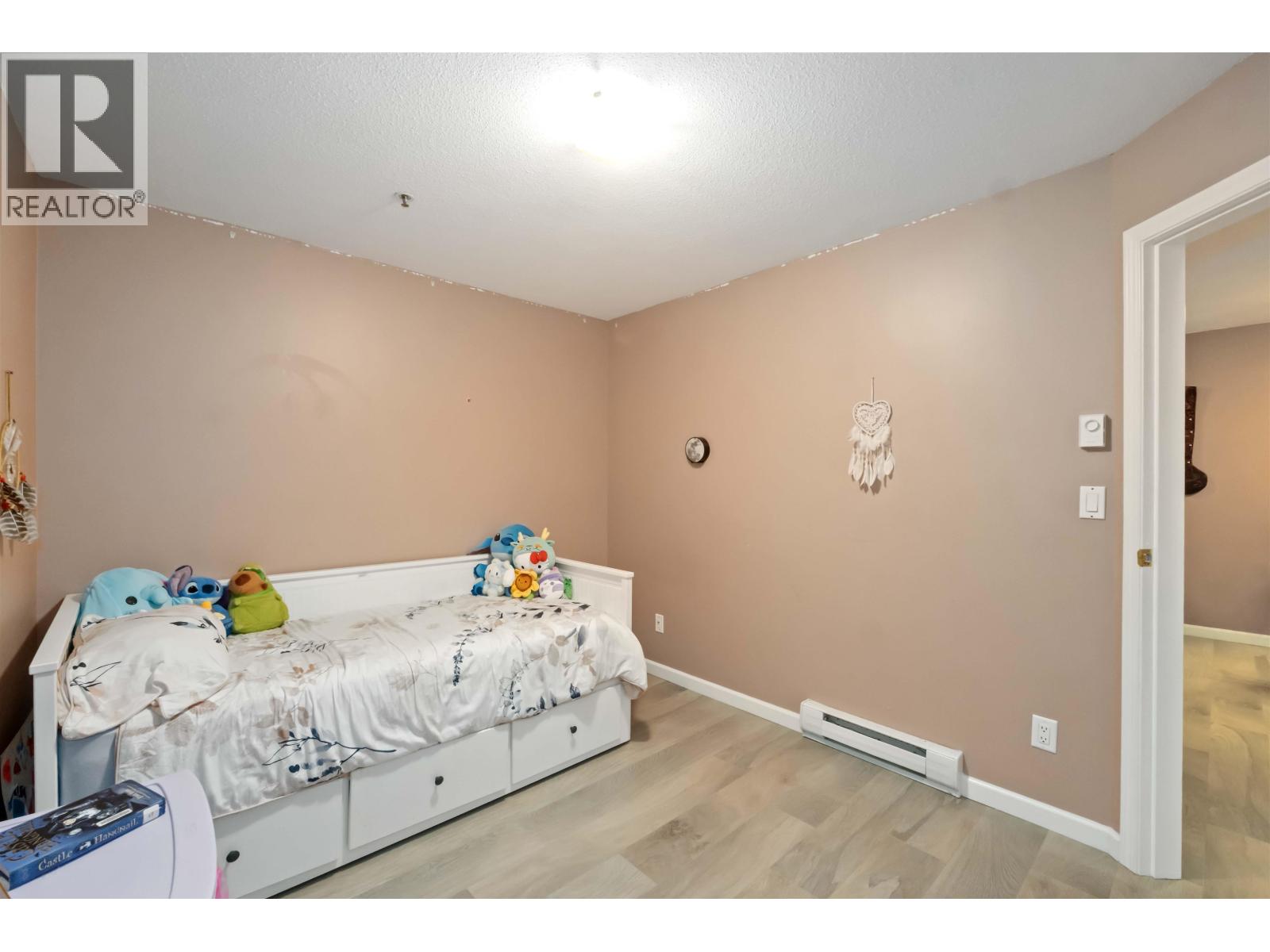 401 22351 St Anne Avenue, Maple Ridge, British Columbia  V2X 2E7 - Photo 30 - R3073205