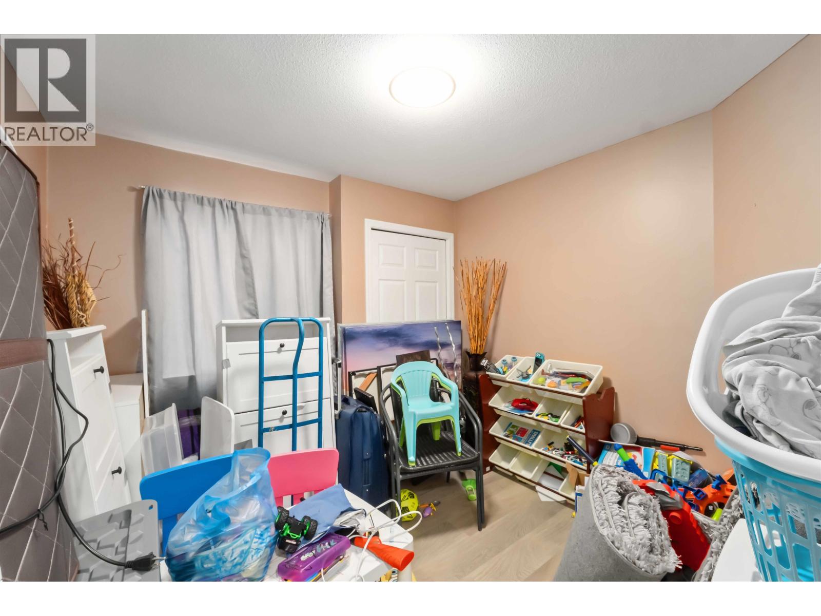 401 22351 St Anne Avenue, Maple Ridge, British Columbia  V2X 2E7 - Photo 31 - R3073205