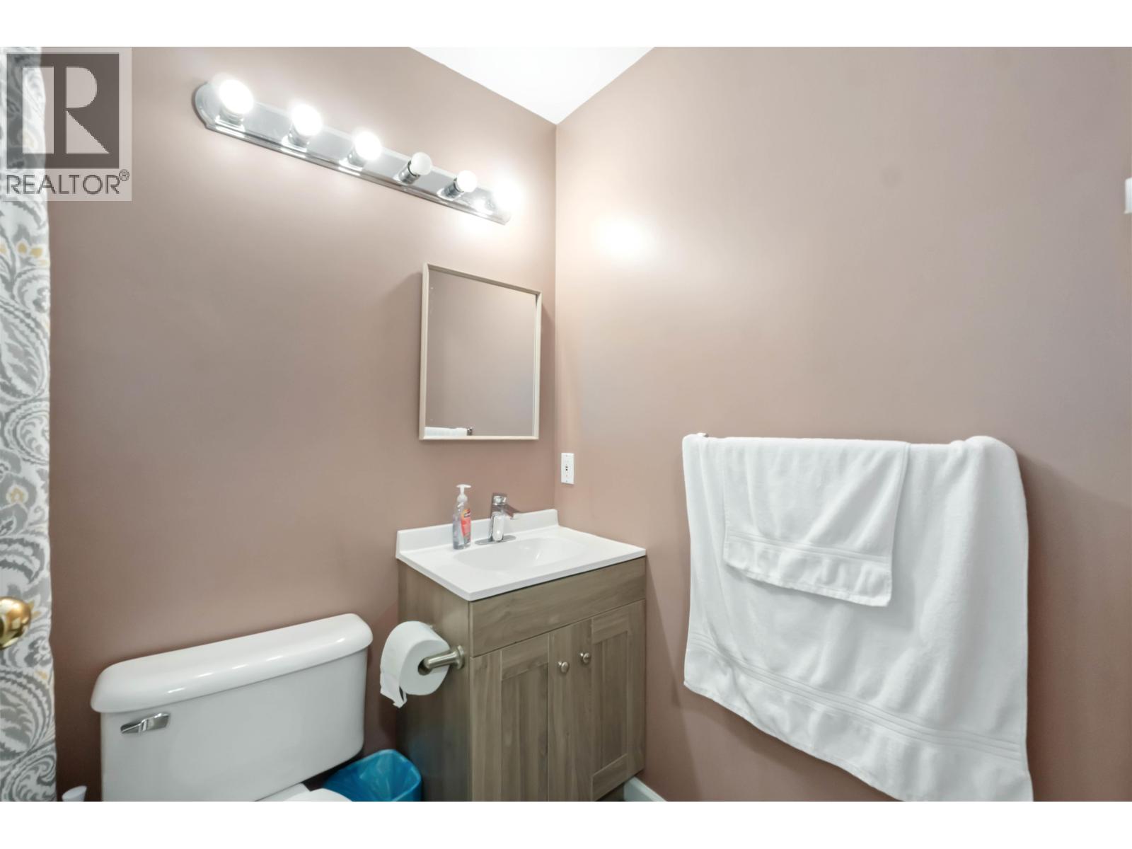 401 22351 St Anne Avenue, Maple Ridge, British Columbia  V2X 2E7 - Photo 32 - R3073205