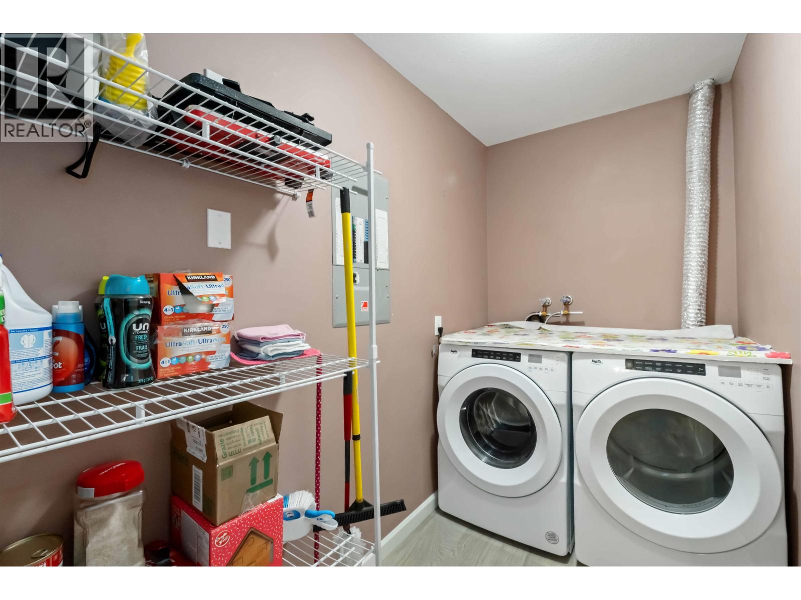 401 22351 St Anne Avenue, Maple Ridge, British Columbia  V2X 2E7 - Photo 34 - R3073205