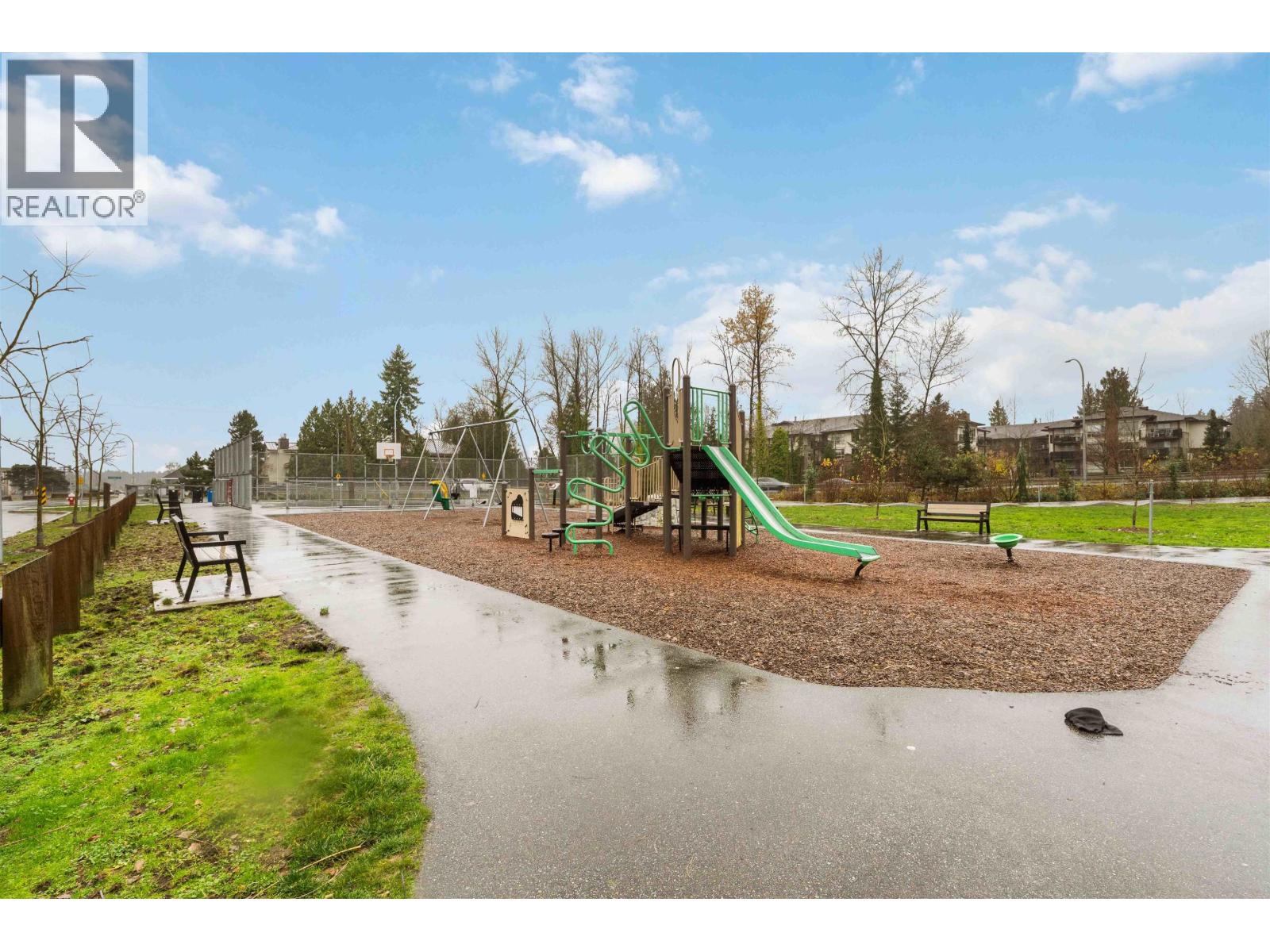 401 22351 St Anne Avenue, Maple Ridge, British Columbia  V2X 2E7 - Photo 36 - R3073205