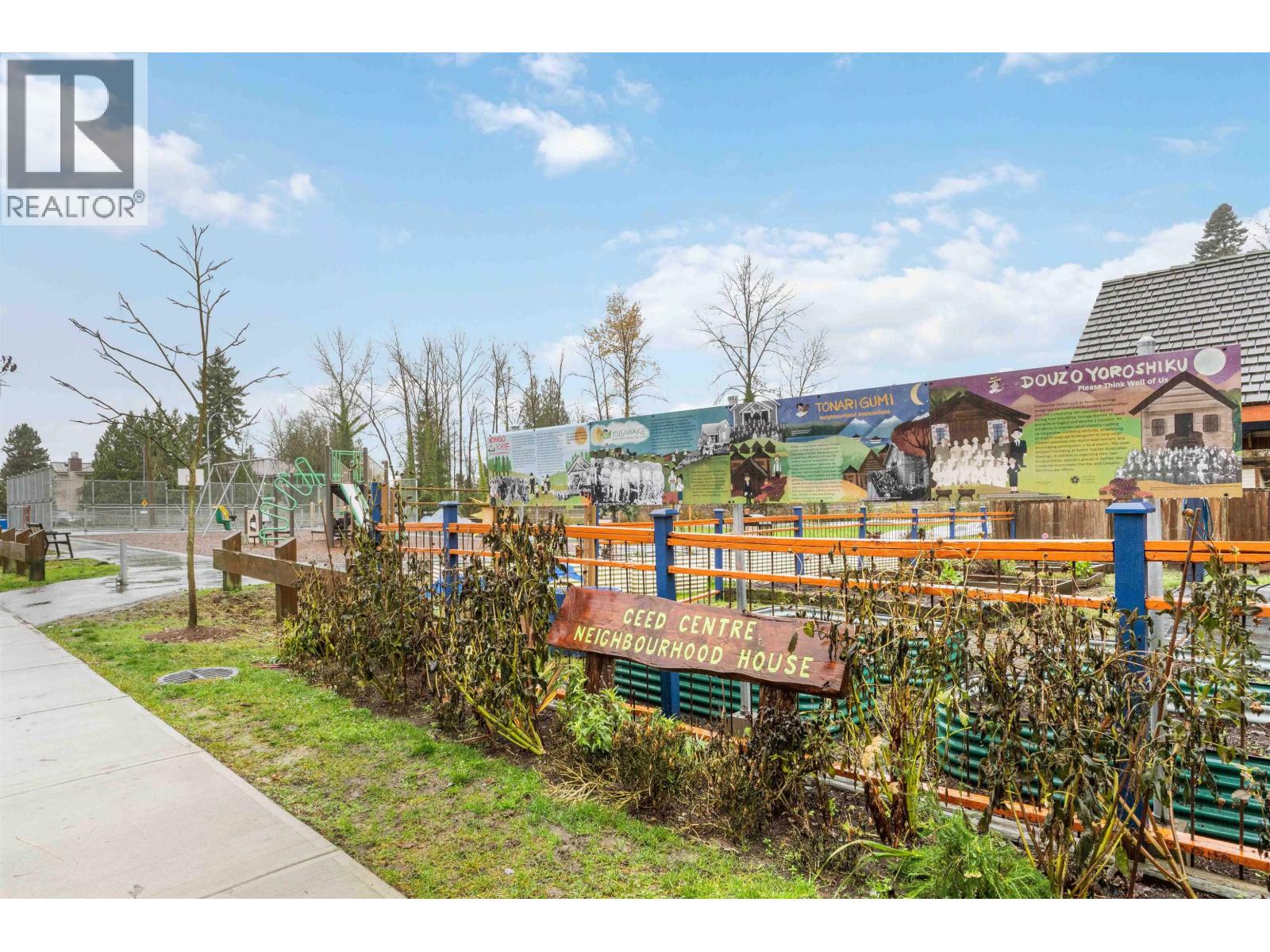 401 22351 St Anne Avenue, Maple Ridge, British Columbia  V2X 2E7 - Photo 38 - R3073205