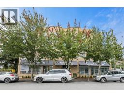 401 22351 ST ANNE AVENUE, Maple Ridge, British Columbia