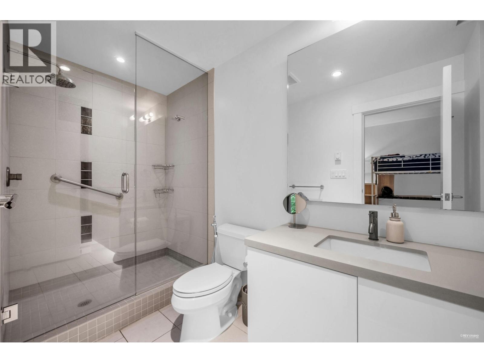 401 3315 Cypress Place, West Vancouver, British Columbia  V7S 3J7 - Photo 22 - R3073209