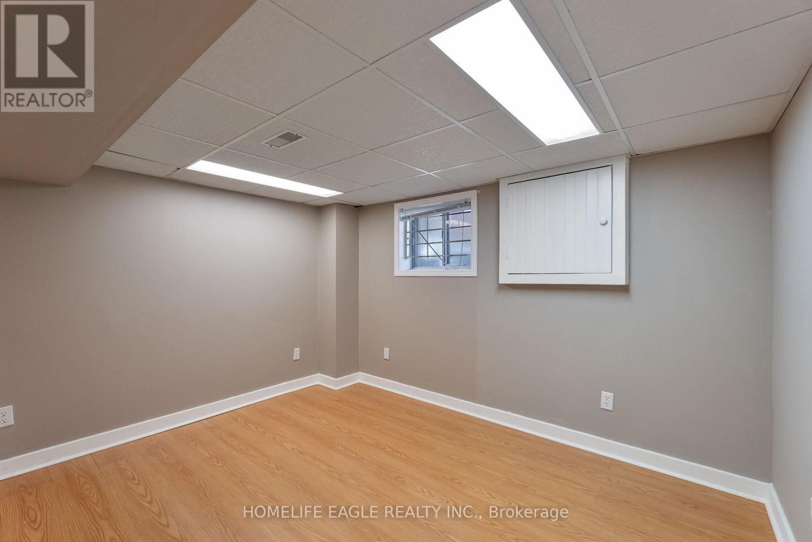 Bsmt - 46 Athol Avenue, Toronto, Ontario  M8Z 2A4 - Photo 7 - W12545542