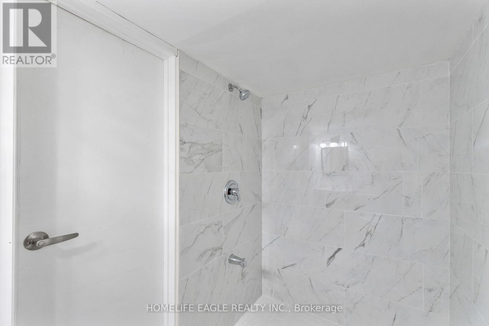 Bsmt - 46 Athol Avenue, Toronto, Ontario  M8Z 2A4 - Photo 11 - W12545542