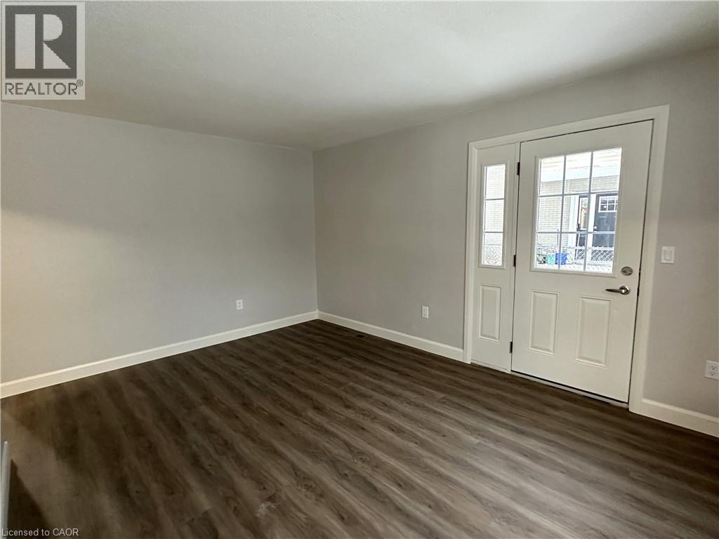 655 Gibralter Street, Delhi, Ontario  N4B 2H6 - Photo 10 - 40793223