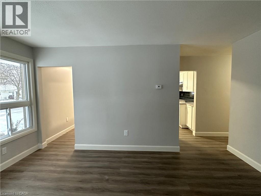 655 Gibralter Street, Delhi, Ontario  N4B 2H6 - Photo 12 - 40793223