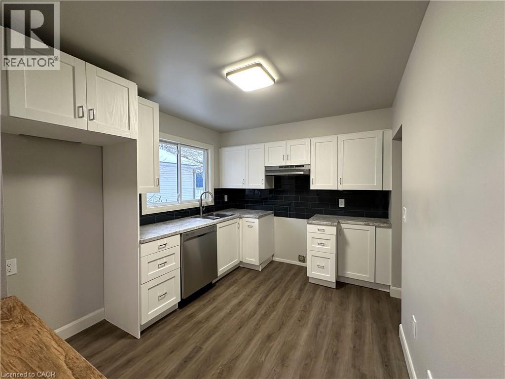 655 Gibralter Street, Delhi, Ontario  N4B 2H6 - Photo 13 - 40793223