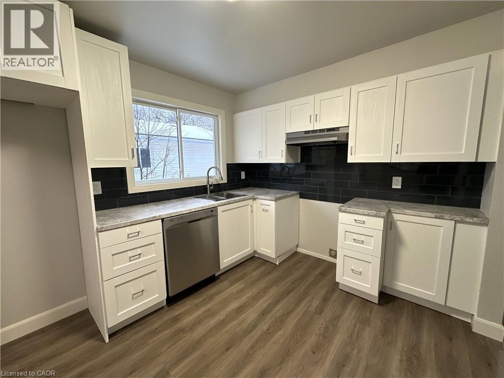 655 Gibralter Street, Delhi, Ontario  N4B 2H6 - Photo 14 - 40793223