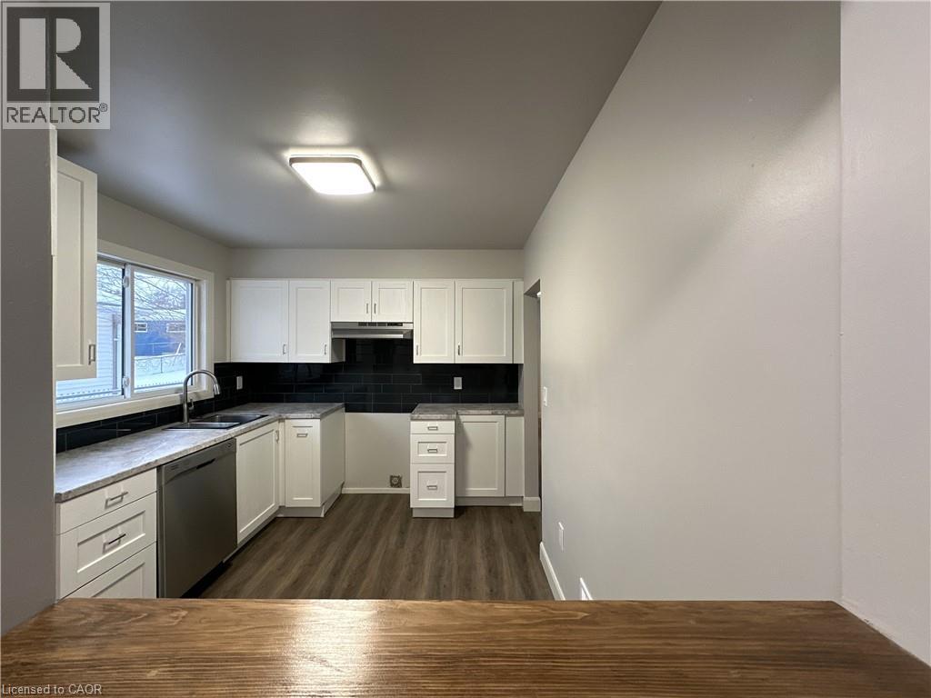 655 Gibralter Street, Delhi, Ontario  N4B 2H6 - Photo 19 - 40793223