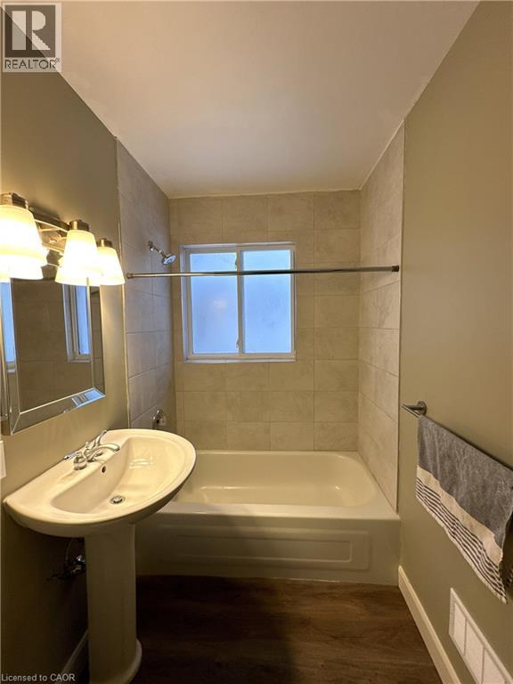 655 Gibralter Street, Delhi, Ontario  N4B 2H6 - Photo 22 - 40793223