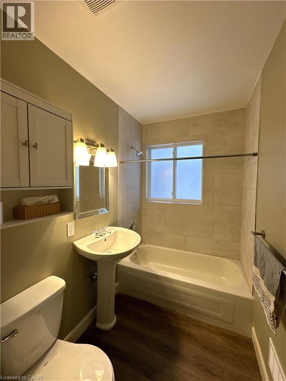 655 Gibralter Street, Delhi, Ontario  N4B 2H6 - Photo 23 - 40793223