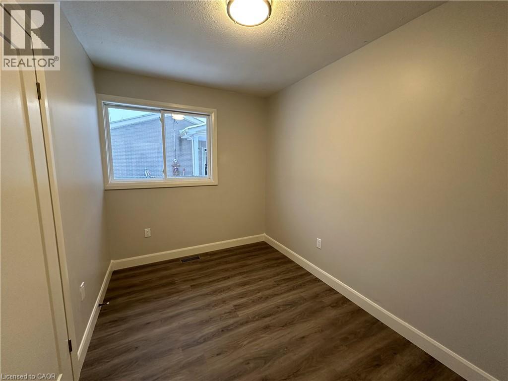 655 Gibralter Street, Delhi, Ontario  N4B 2H6 - Photo 24 - 40793223