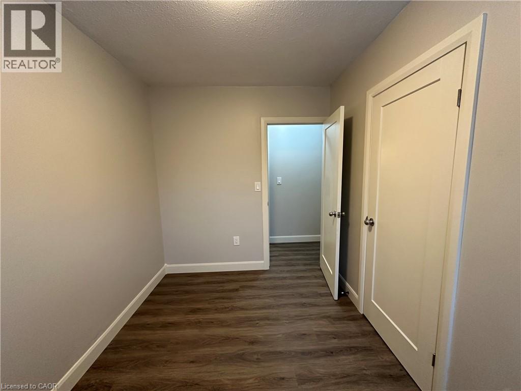 655 Gibralter Street, Delhi, Ontario  N4B 2H6 - Photo 26 - 40793223