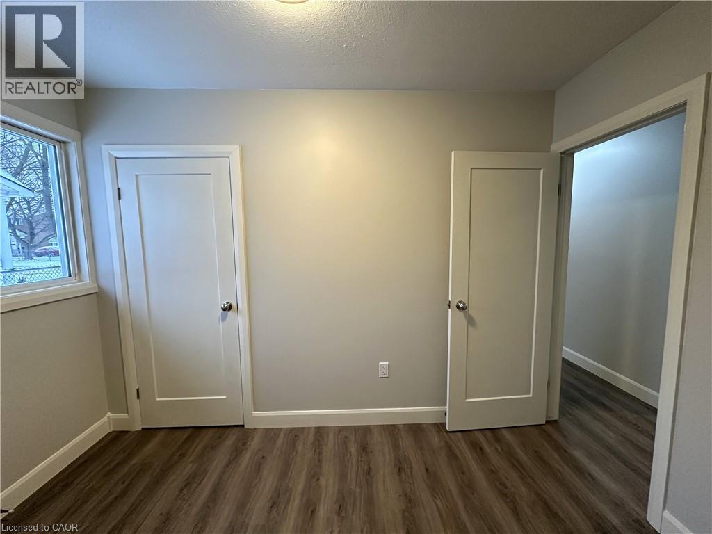 655 Gibralter Street, Delhi, Ontario  N4B 2H6 - Photo 29 - 40793223