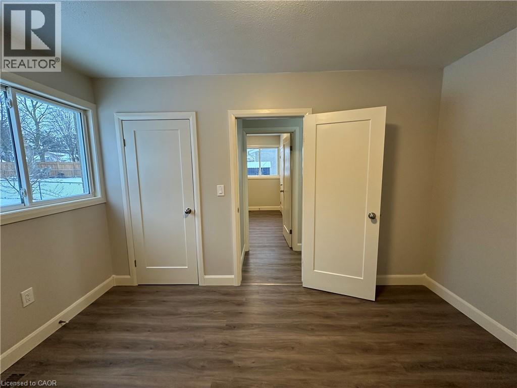 655 Gibralter Street, Delhi, Ontario  N4B 2H6 - Photo 31 - 40793223