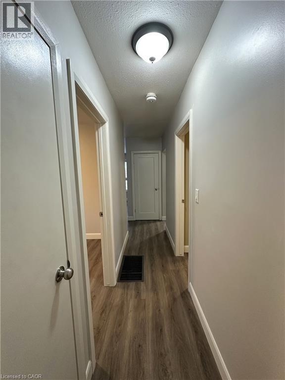 655 Gibralter Street, Delhi, Ontario  N4B 2H6 - Photo 33 - 40793223