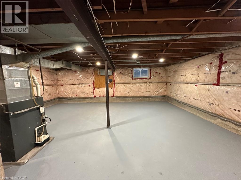 655 Gibralter Street, Delhi, Ontario  N4B 2H6 - Photo 34 - 40793223