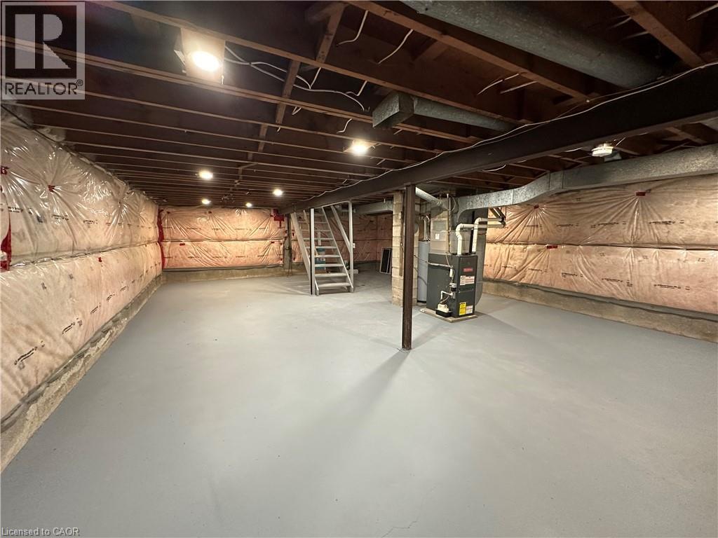 655 Gibralter Street, Delhi, Ontario  N4B 2H6 - Photo 35 - 40793223