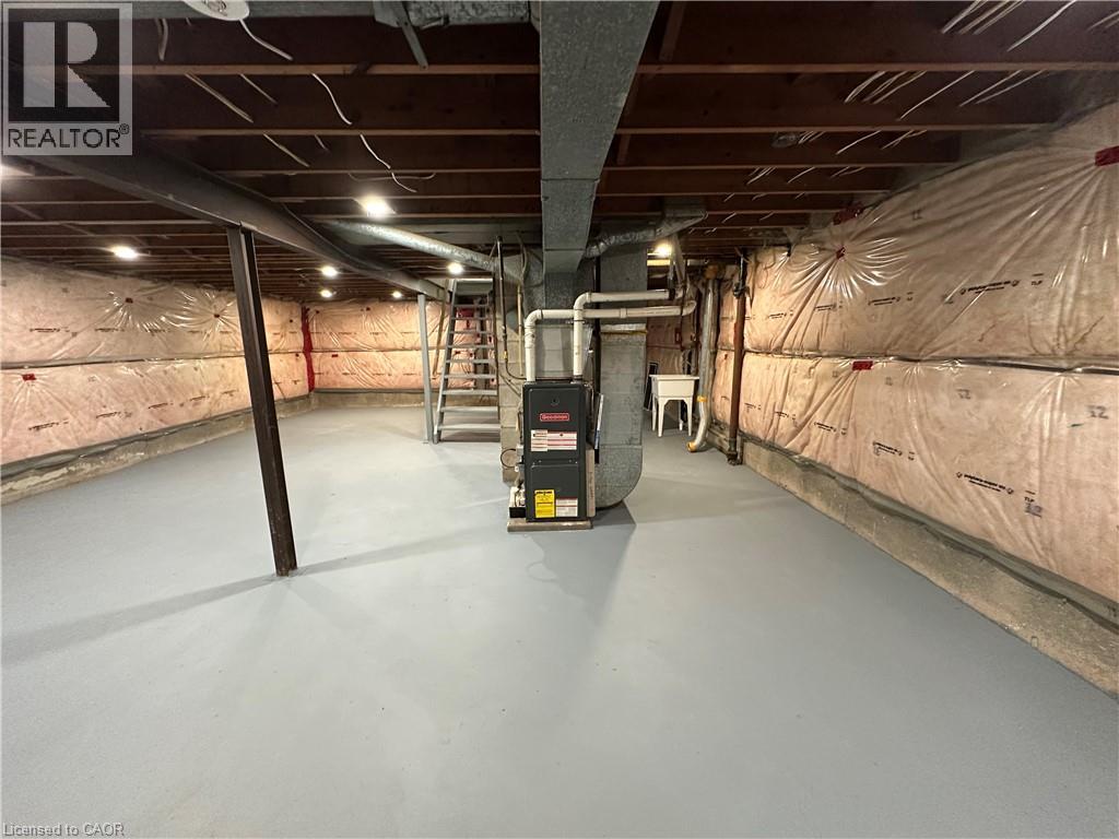 655 Gibralter Street, Delhi, Ontario  N4B 2H6 - Photo 36 - 40793223