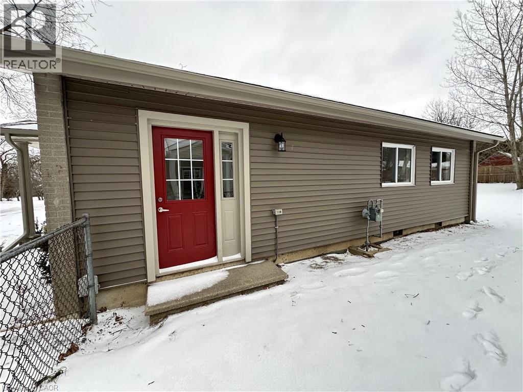 655 Gibralter Street, Delhi, Ontario  N4B 2H6 - Photo 40 - 40793223