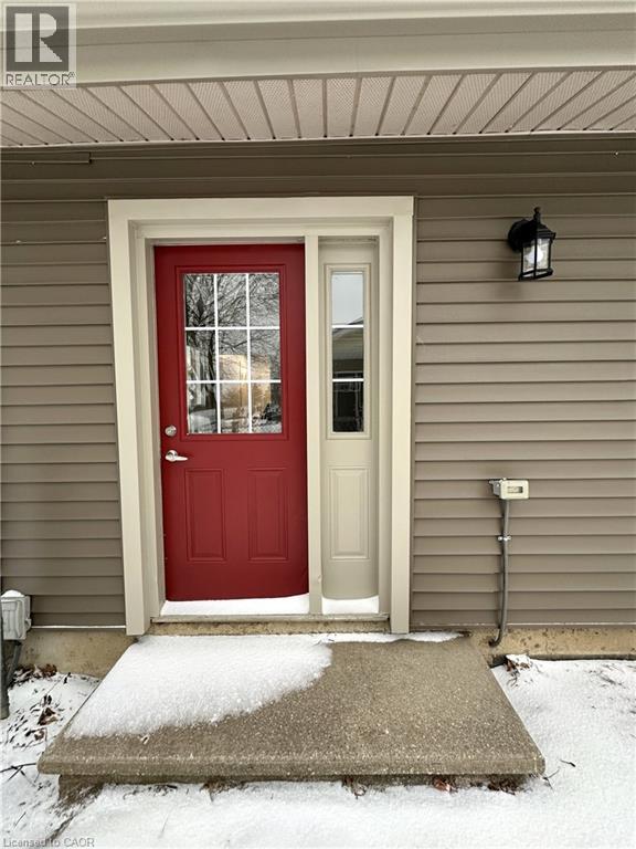 655 Gibralter Street, Delhi, Ontario  N4B 2H6 - Photo 42 - 40793223