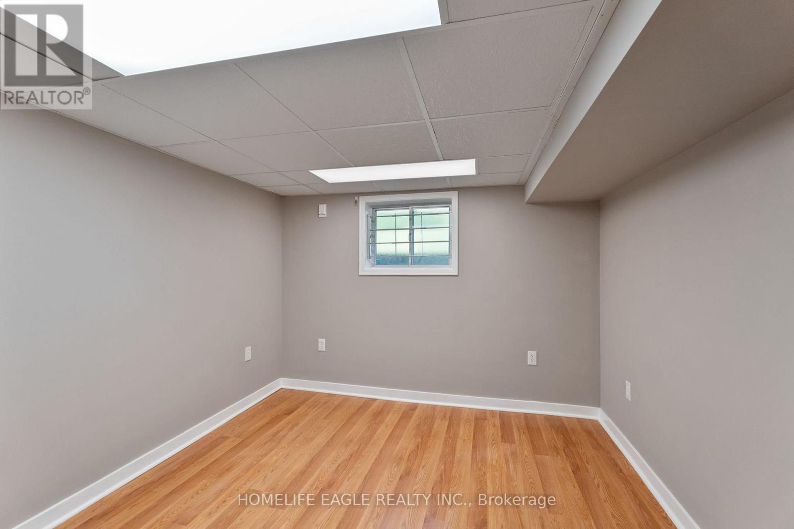 Bsmt - 46 Athol Avenue, Toronto, Ontario  M8Z 2A4 - Photo 12 - W12545542