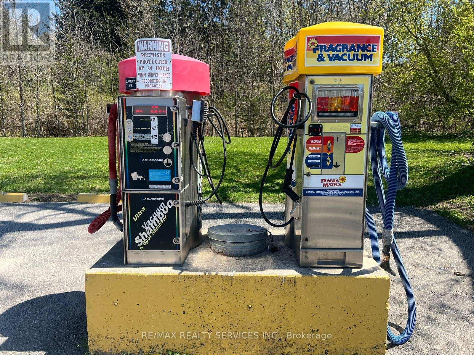 99 David Street, North Huron, Ontario  N0G 2W0 - Photo 10 - X12615844