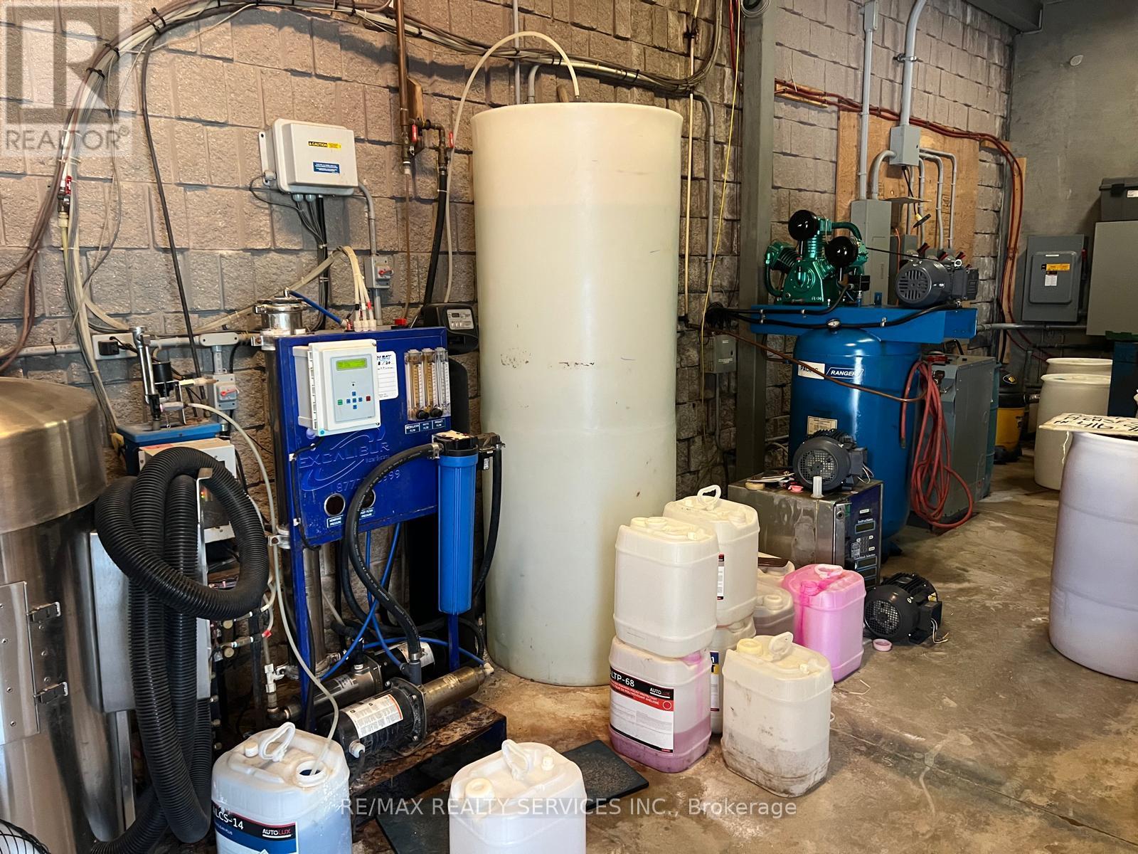 99 David Street, North Huron, Ontario  N0G 2W0 - Photo 14 - X12615844