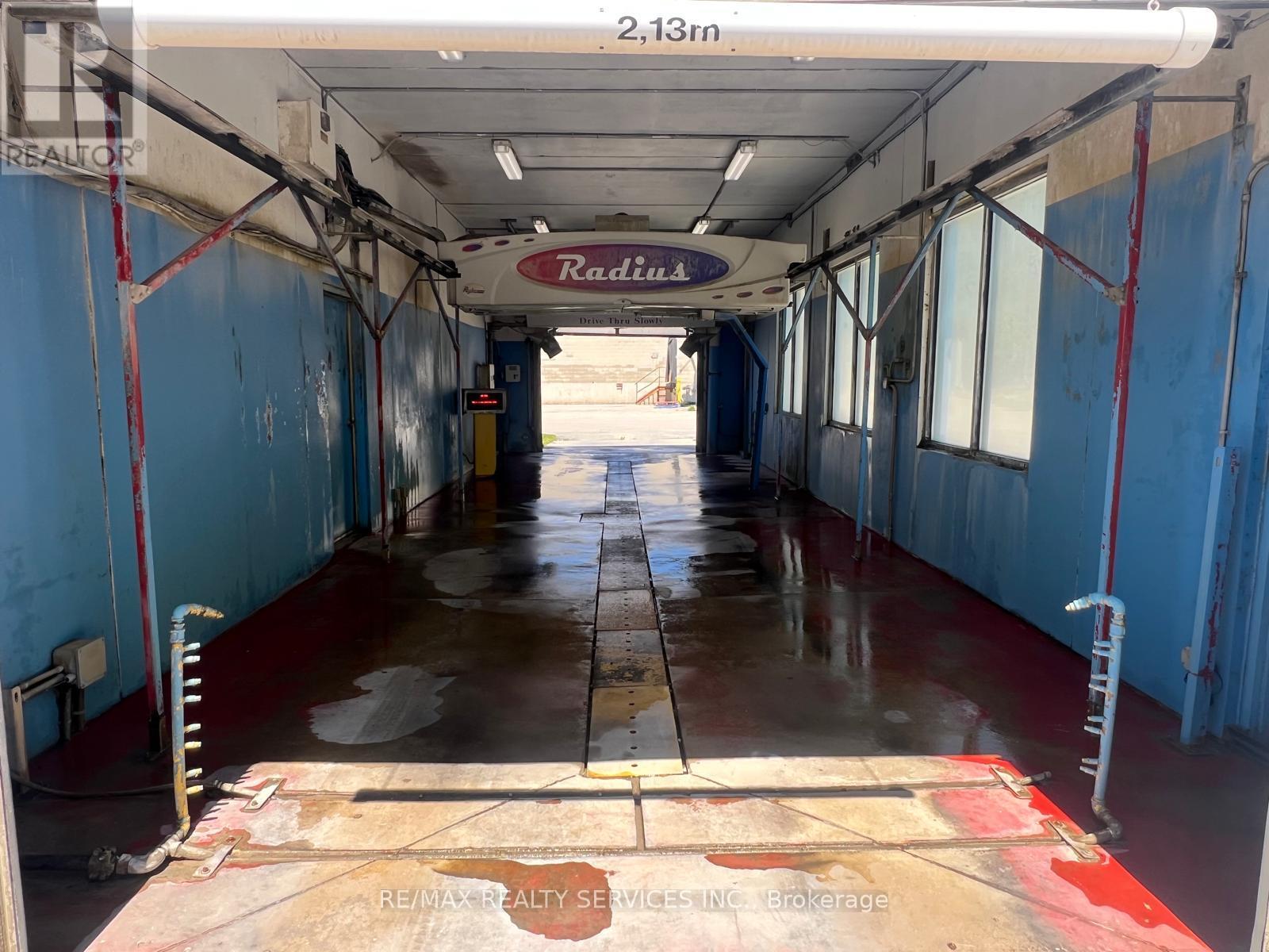 99 David Street, North Huron, Ontario  N0G 2W0 - Photo 16 - X12615844