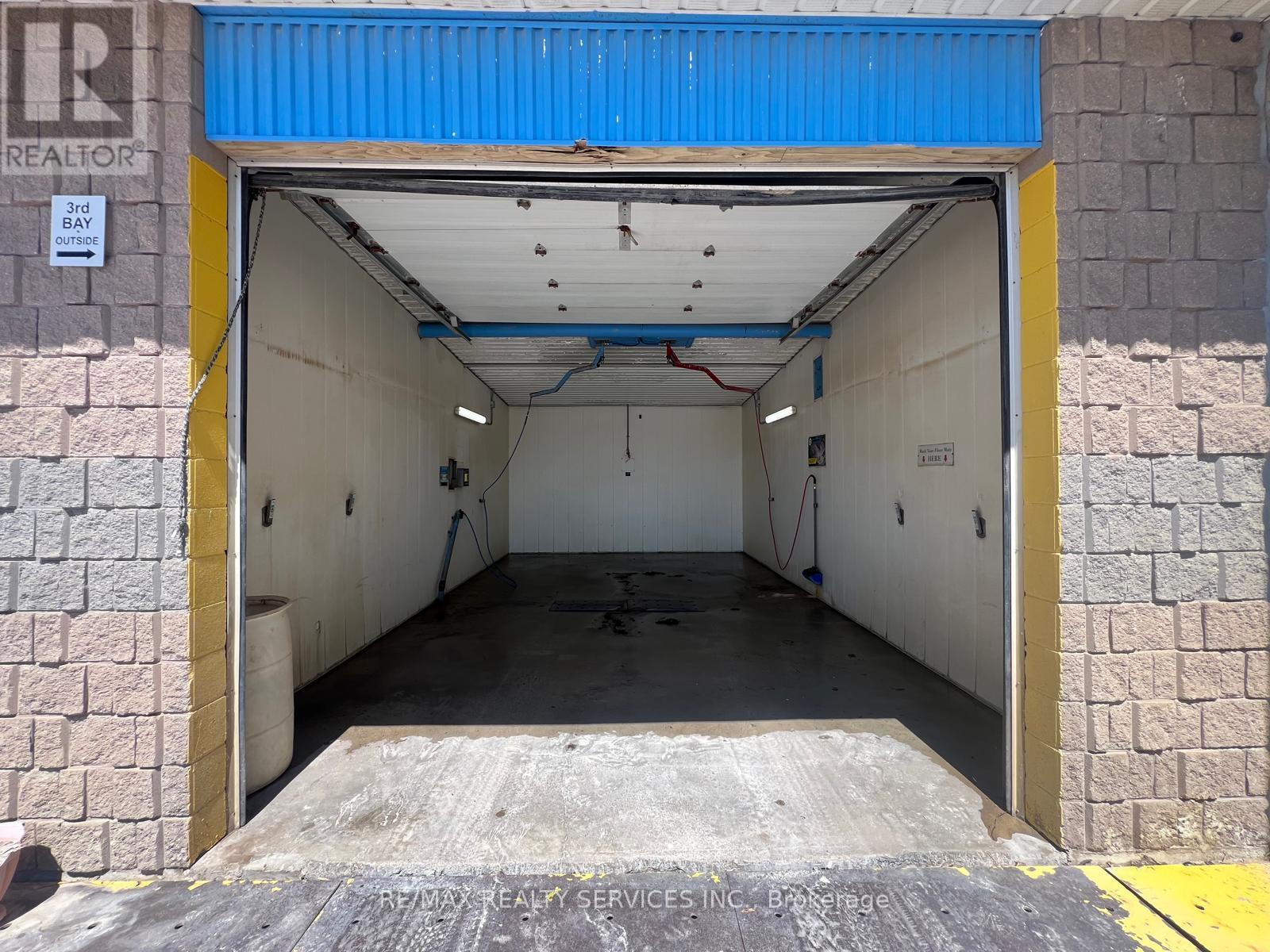 99 David Street, North Huron, Ontario  N0G 2W0 - Photo 23 - X12615844