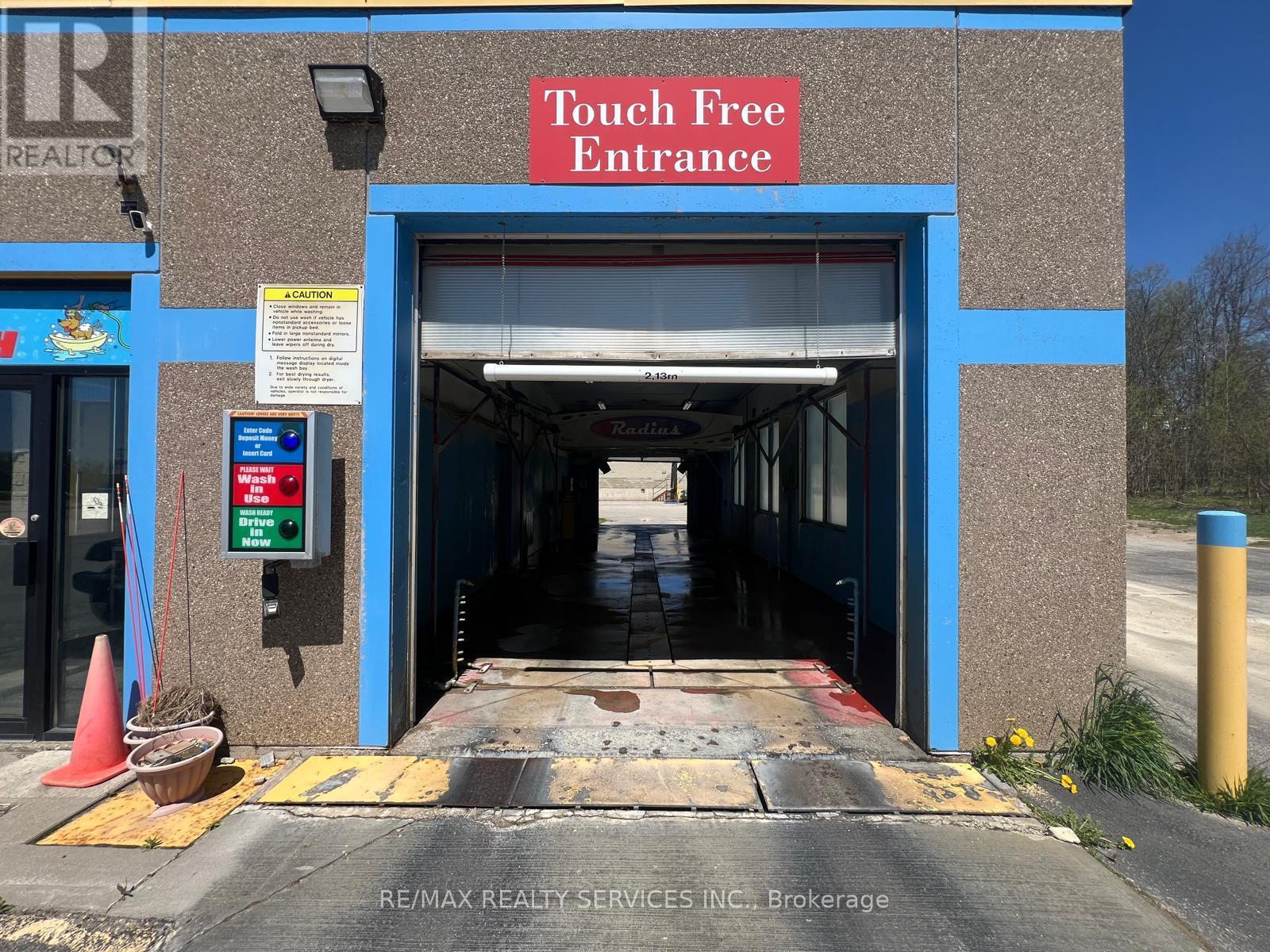 99 David Street, North Huron, Ontario  N0G 2W0 - Photo 25 - X12615844