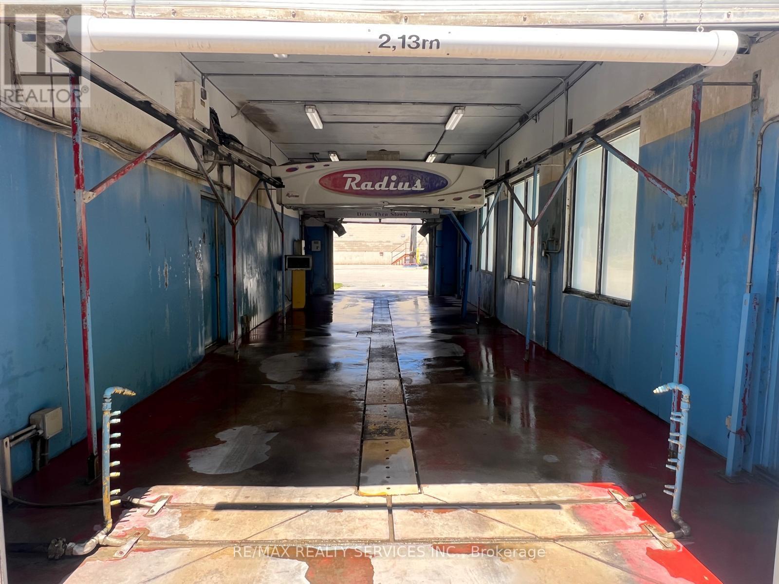 99 David Street, North Huron, Ontario  N0G 2W0 - Photo 17 - X12615844