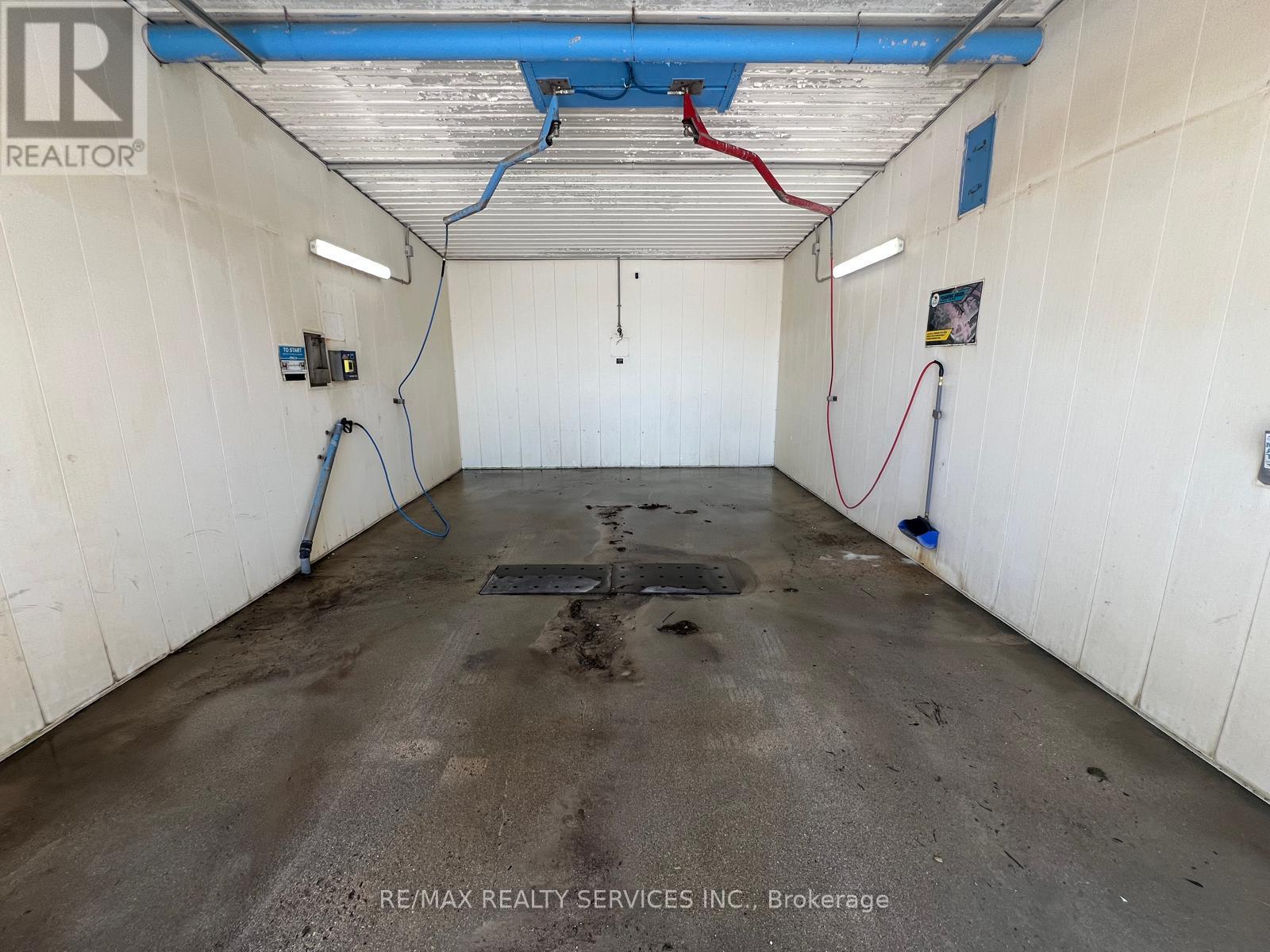 99 David Street, North Huron, Ontario  N0G 2W0 - Photo 12 - X12615844