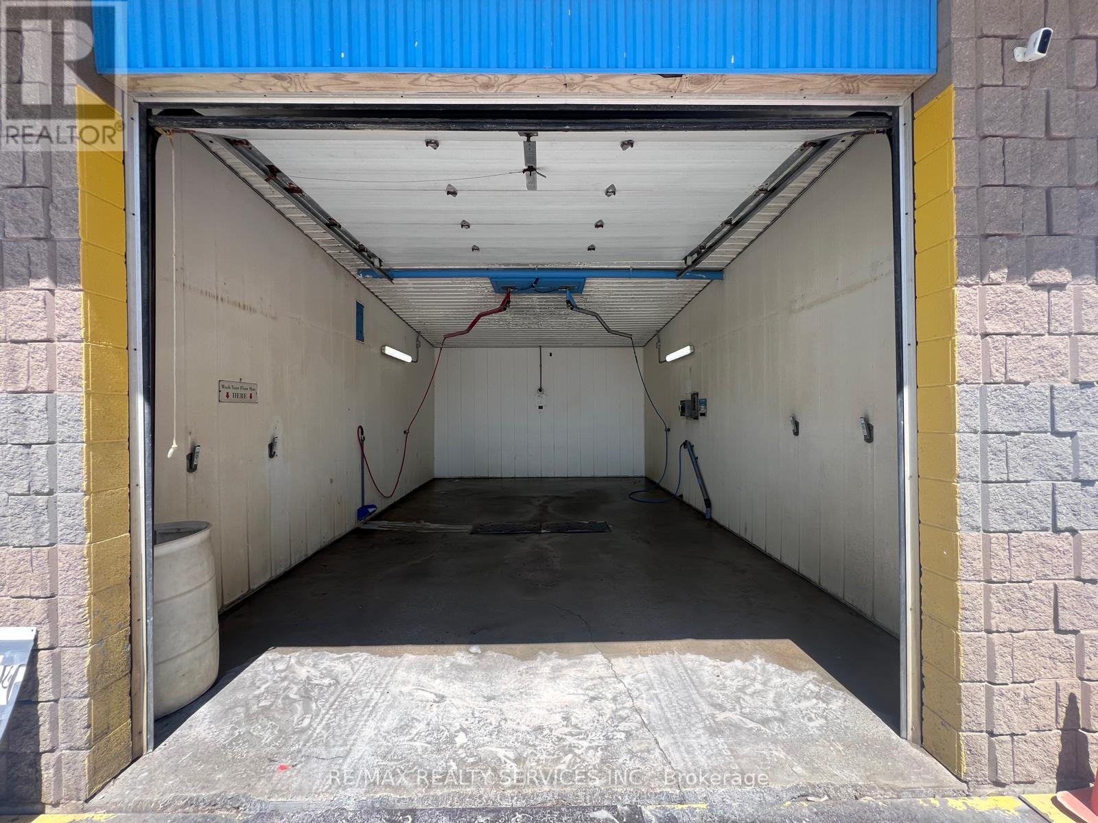 99 David Street, North Huron, Ontario  N0G 2W0 - Photo 24 - X12615844