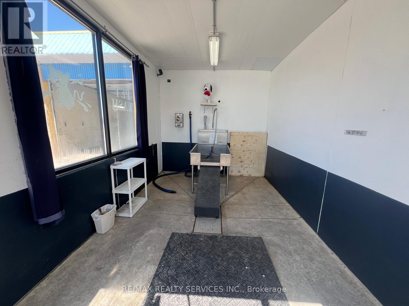 99 David Street, North Huron, Ontario  N0G 2W0 - Photo 18 - X12615844