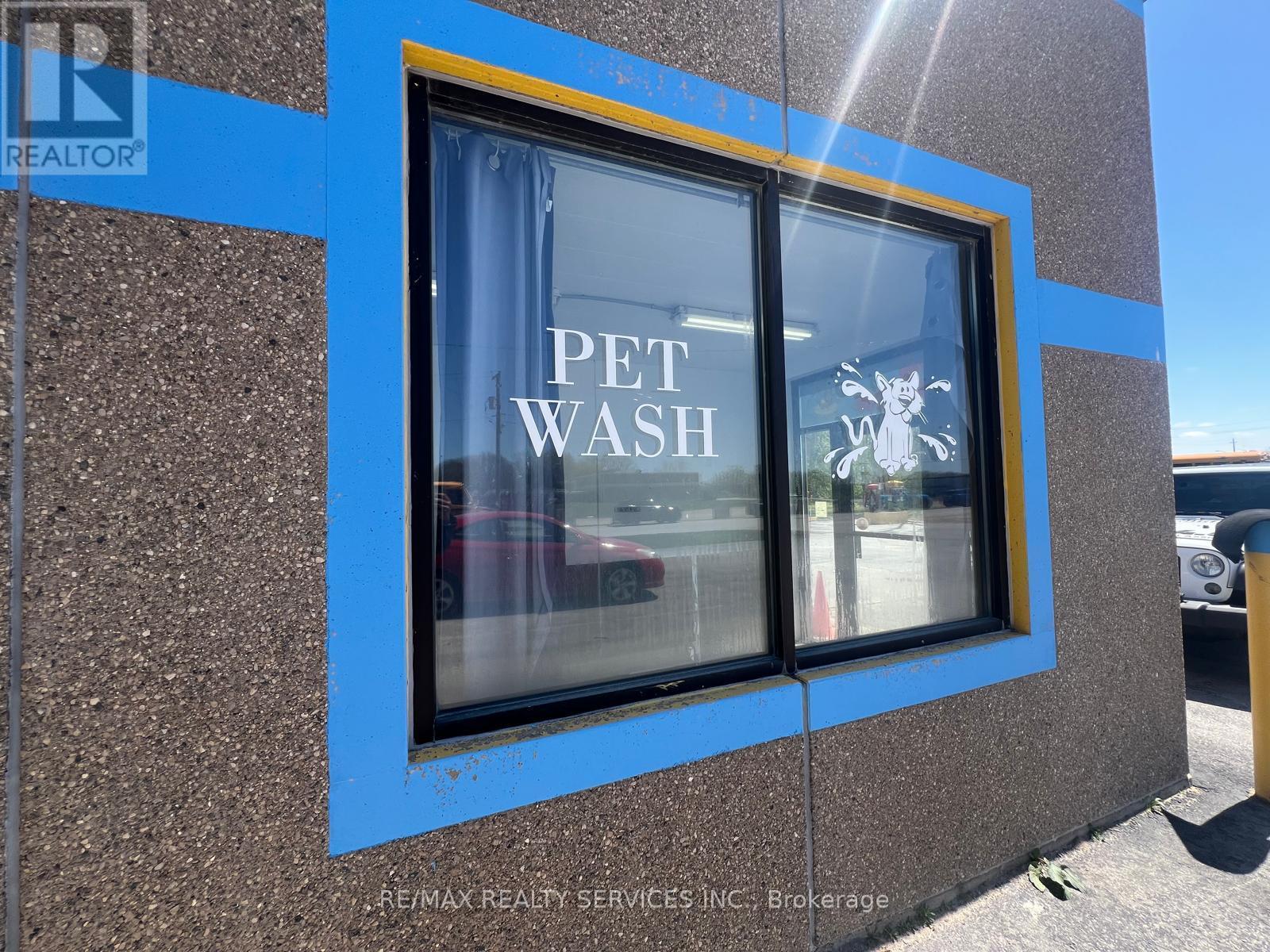 99 David Street, North Huron, Ontario  N0G 2W0 - Photo 9 - X12615844