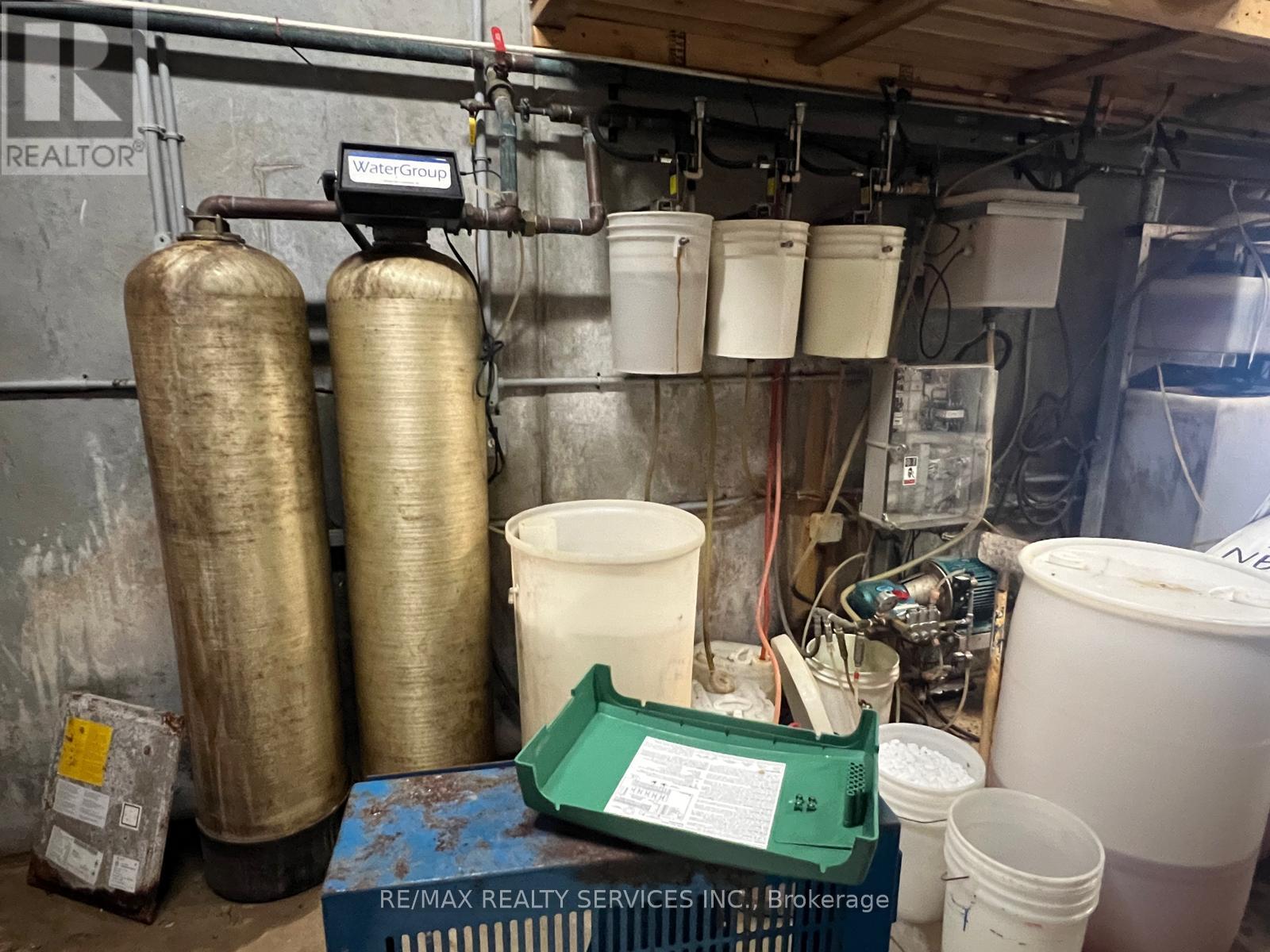 99 David Street, North Huron, Ontario  N0G 2W0 - Photo 19 - X12615844