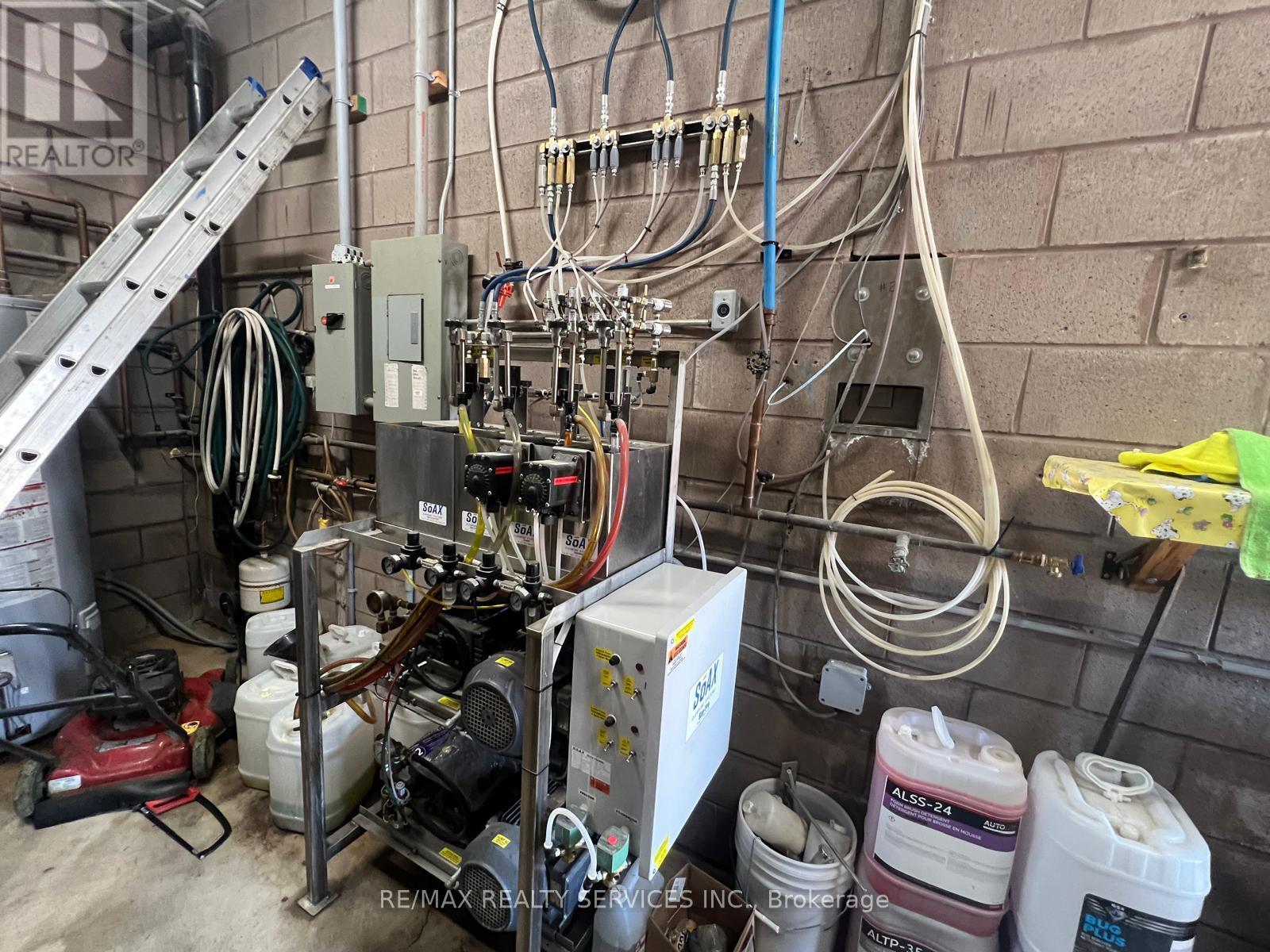 99 David Street, North Huron, Ontario  N0G 2W0 - Photo 22 - X12615844