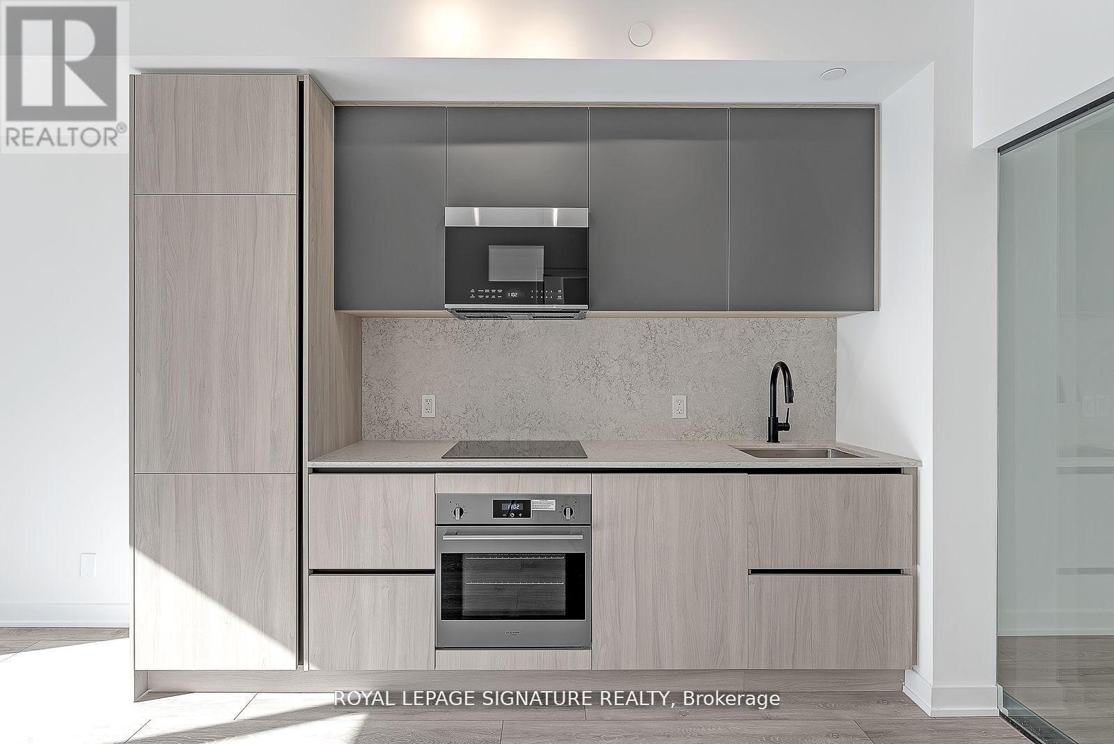 810 - 108 Peter Street, Toronto, Ontario  M5V 2G7 - Photo 5 - C12578924