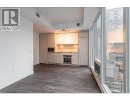 4810 - 115 BLUE JAYS WAY, Toronto, Ontario