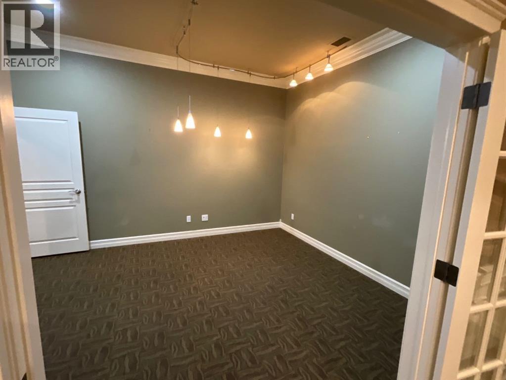 2, 7429 49 Avenue, Red Deer, Alberta  T4P 1M5 - Photo 10 - A2261312