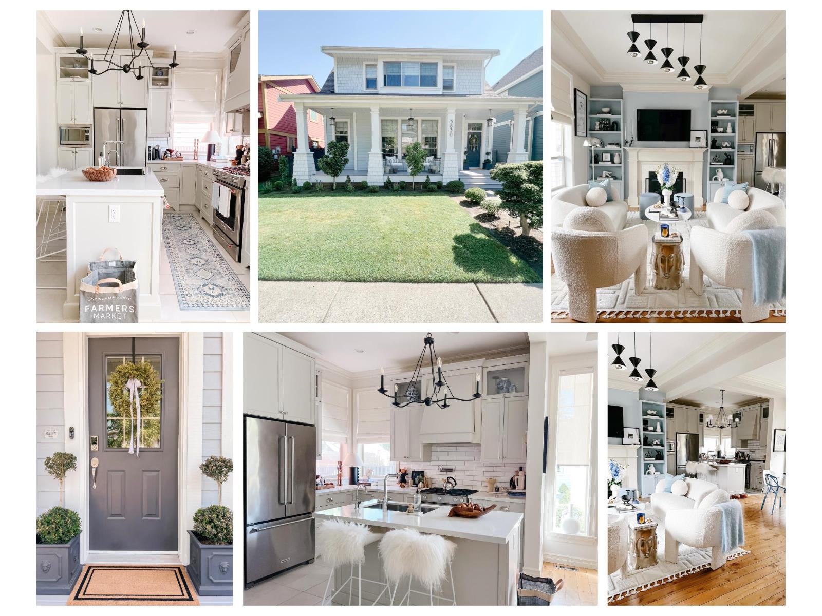 5850 Cowichan Street, Garrison Crossing, Chilliwack, British Columbia  V2R 0G8 - Photo 39 - R3073211