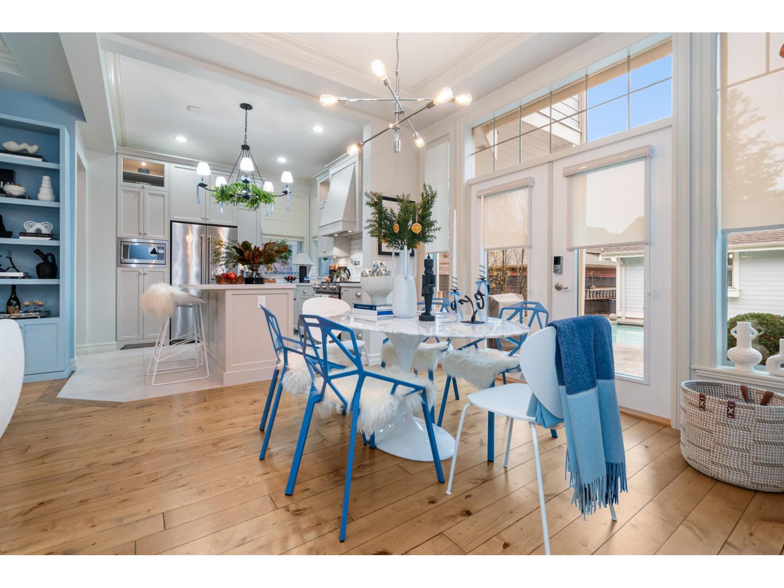 5850 Cowichan Street, Garrison Crossing, Chilliwack, British Columbia  V2R 0G8 - Photo 11 - R3073211