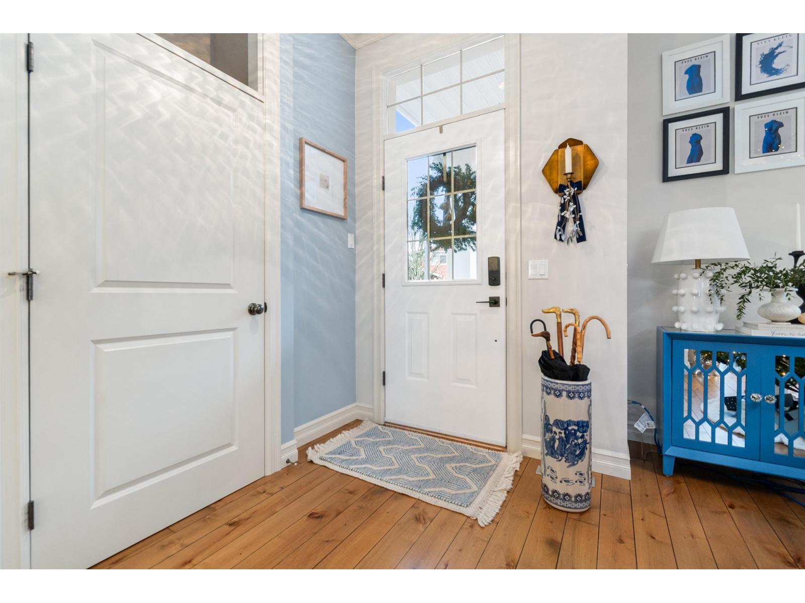 5850 Cowichan Street, Garrison Crossing, Chilliwack, British Columbia  V2R 0G8 - Photo 20 - R3073211