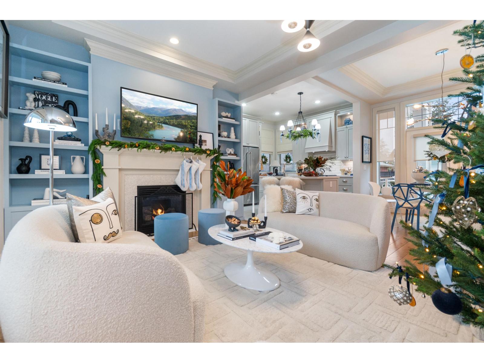 5850 Cowichan Street, Garrison Crossing, Chilliwack, British Columbia  V2R 0G8 - Photo 14 - R3073211