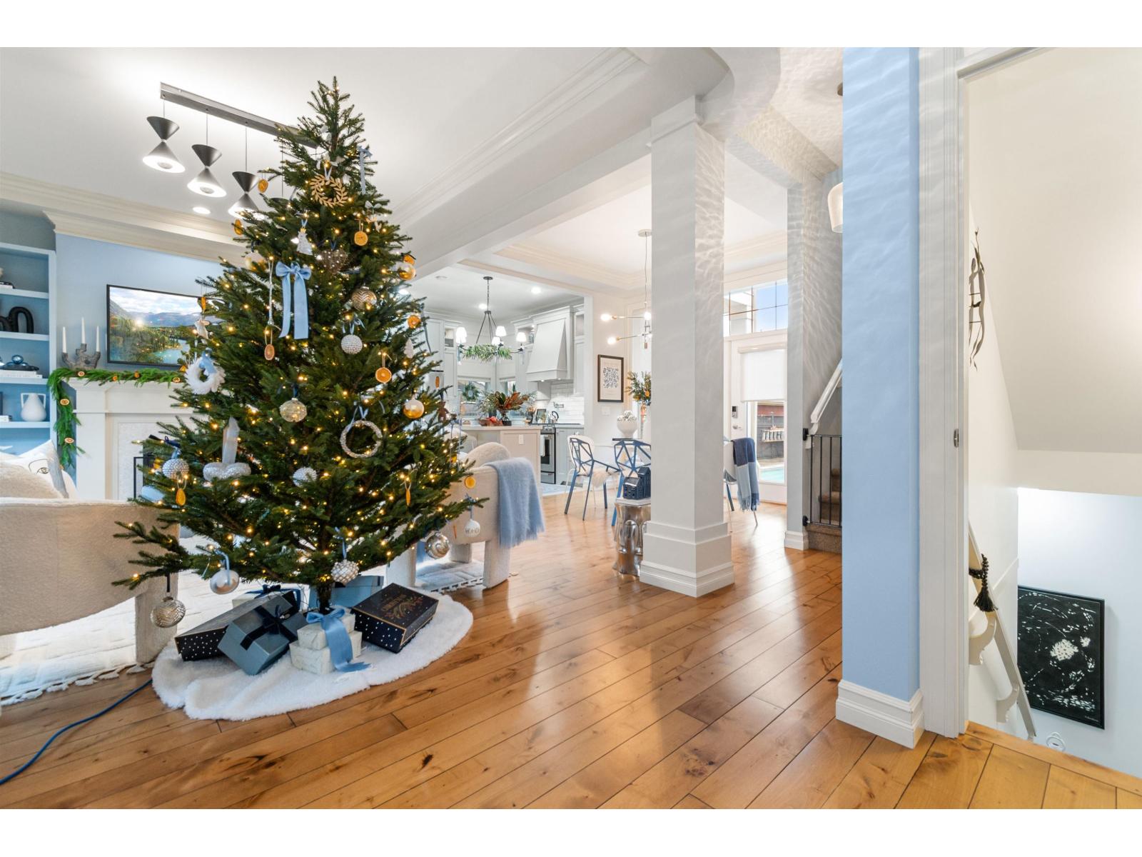 5850 Cowichan Street, Garrison Crossing, Chilliwack, British Columbia  V2R 0G8 - Photo 9 - R3073211