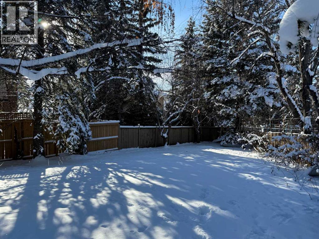 119 Pump Hill Bay Sw, Calgary, Alberta  T2V 4L6 - Photo 44 - A2253037