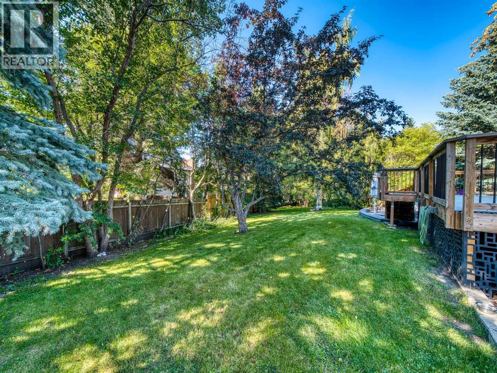 119 Pump Hill Bay Sw, Calgary, Alberta  T2V 4L6 - Photo 45 - A2253037